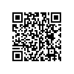 TLV1117-33CDRJR QRCode