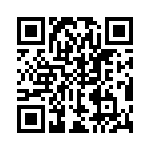 TLV1117CDCYG3 QRCode