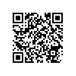 TLV1117LV15DCYR QRCode