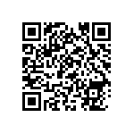 TLV1117LV33DCYR QRCode