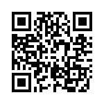 TLV1504ID QRCode