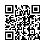 TLV1504IPWG4 QRCode