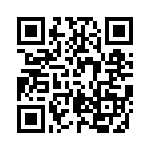 TLV1508IDWRG4 QRCode