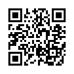 TLV1508IPWG4 QRCode