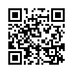 TLV1543CDBG4 QRCode