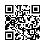 TLV1544CDR QRCode