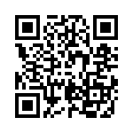 TLV1544IDG4 QRCode