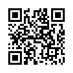 TLV1549CP QRCode