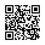 TLV1549ID QRCode