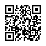 TLV1549IDRG4 QRCode