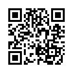 TLV1549IP QRCode