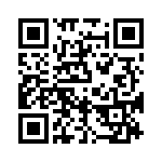 TLV1562IDW QRCode
