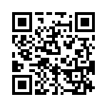 TLV1570CDWR QRCode