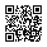 TLV1570CPWG4 QRCode