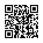 TLV1570CPWR QRCode