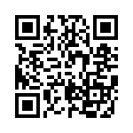 TLV1570IPWRG4 QRCode