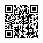 TLV1571IDWG4 QRCode