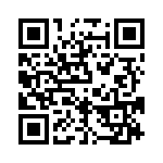 TLV1572IDRG4 QRCode