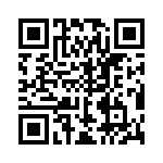 TLV1701AIDRLR QRCode