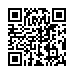 TLV1702AIRUGR QRCode