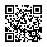 TLV1704AIPW QRCode