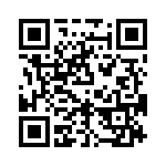 TLV172IDBVR QRCode