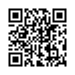 TLV2171IDGKR QRCode