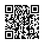 TLV2217-25PWE4 QRCode