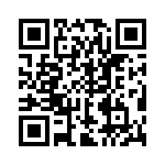 TLV2221IDBVR QRCode