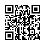 TLV2231CDBVR QRCode