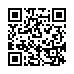 TLV2252AQD QRCode