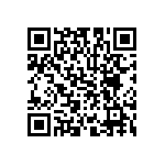 TLV2252AQDRG4Q1 QRCode