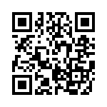 TLV2252AQDRQ1 QRCode