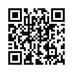 TLV2252QDRG4Q1 QRCode