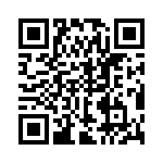 TLV2254AIDRG4 QRCode