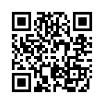 TLV2254IN QRCode