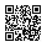 TLV2254QDRG4 QRCode