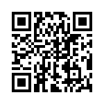 TLV2262AIDRG4 QRCode