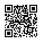 TLV2262AIPW QRCode