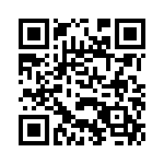 TLV2262IPW QRCode