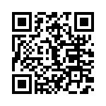 TLV2264AIDG4 QRCode