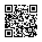 TLV2264AQDRG4 QRCode