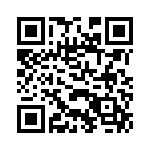 TLV2264AQPWRQ1 QRCode