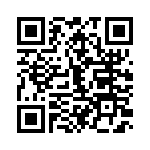 TLV2332IPWG4 QRCode