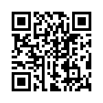 TLV2333IDGKT QRCode