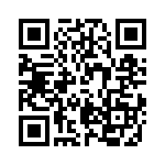 TLV2341IPG4 QRCode