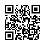 TLV2361CDBV QRCode