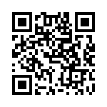 TLV2361CDBVRE4 QRCode