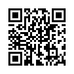 TLV2361CDBVTG4 QRCode