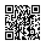 TLV2362IDGKRG4 QRCode